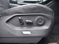 2022 Volkswagen Touareg 3.0 TDI V6 Luxury