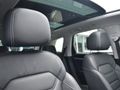 2022 Volkswagen Touareg 3.0 TDI V6 Luxury