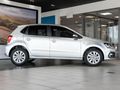 2026 Volkswagen Polo Vivo 1.4 Life