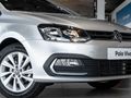 2026 Volkswagen Polo Vivo 1.4 Life