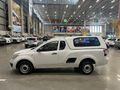 2013 Chevrolet Utility 1.4 A/C