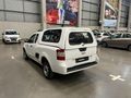 2013 Chevrolet Utility 1.4 A/C