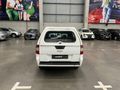 2013 Chevrolet Utility 1.4 A/C