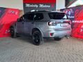 2023 Ford Everest 2.0D XLT Sport 4x4 Auto