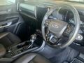 2023 Ford Everest 2.0D XLT Sport 4x4 Auto