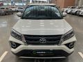 2022 Toyota Urban Cruiser 1.5 Xr