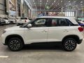2022 Toyota Urban Cruiser 1.5 Xr