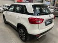 2022 Toyota Urban Cruiser 1.5 Xr