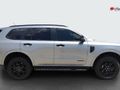 2023 Ford Everest 2.0D Bi-Turbo 4x4 Auto