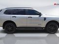 2023 Ford Everest 2.0D Bi-Turbo 4x4 Auto