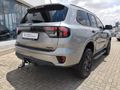 2023 Ford Everest 2.0D Bi-Turbo 4x4 Auto
