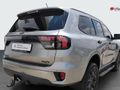 2023 Ford Everest 2.0D Bi-Turbo 4x4 Auto