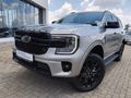 2023 Ford Everest 2.0D Bi-Turbo 4x4 Auto