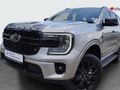 2023 Ford Everest 2.0D Bi-Turbo 4x4 Auto