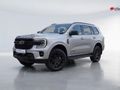 2023 Ford Everest 2.0D Bi-Turbo 4x4 Auto