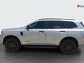2023 Ford Everest 2.0D Bi-Turbo 4x4 Auto