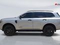 2023 Ford Everest 2.0D Bi-Turbo 4x4 Auto