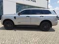 2023 Ford Everest 2.0D Bi-Turbo 4x4 Auto
