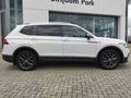 2023 Volkswagen Tiguan Allspace 1.4 TSI Life DSG Auto