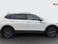 2023 Volkswagen Tiguan Allspace 1.4 TSI Life DSG Auto