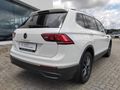 2023 Volkswagen Tiguan Allspace 1.4 TSI Life DSG Auto