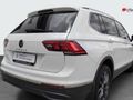 2023 Volkswagen Tiguan Allspace 1.4 TSI Life DSG Auto