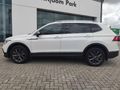 2023 Volkswagen Tiguan Allspace 1.4 TSI Life DSG Auto