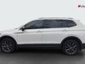2023 Volkswagen Tiguan Allspace 1.4 TSI Life DSG Auto
