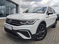 2023 Volkswagen Tiguan Allspace 1.4 TSI Life DSG Auto