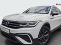 2023 Volkswagen Tiguan Allspace 1.4 TSI Life DSG Auto