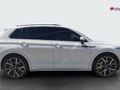 2023 Volkswagen Tiguan R 2.0 TSI 4M Auto (235kw)