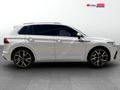 2023 Volkswagen Tiguan R 2.0 TSI 4M Auto (235kw)