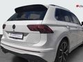 2023 Volkswagen Tiguan R 2.0 TSI 4M Auto (235kw)