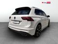 2023 Volkswagen Tiguan R 2.0 TSI 4M Auto (235kw)