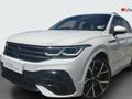 2023 Volkswagen Tiguan R 2.0 TSI 4M Auto (235kw)