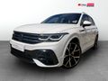2023 Volkswagen Tiguan R 2.0 TSI 4M Auto (235kw)