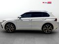 2023 Volkswagen Tiguan R 2.0 TSI 4M Auto (235kw)