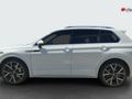 2023 Volkswagen Tiguan R 2.0 TSI 4M Auto (235kw)