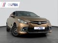 2023 Toyota Starlet 1.5 XR
