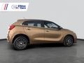 2023 Toyota Starlet 1.5 XR