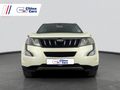 2017 Mahindra XUV 500 2.2D mHawk 7-seat W6