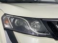 2017 Mahindra XUV 500 2.2D mHawk 7-seat W6
