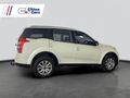 2017 Mahindra XUV 500 2.2D mHawk 7-seat W6