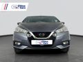 2020 Nissan Micra 900T Acenta