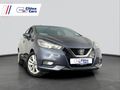 2020 Nissan Micra 900T Acenta