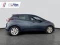 2020 Nissan Micra 900T Acenta