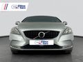 2018 Volvo V40 T3 Kinetic