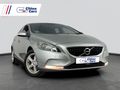 2018 Volvo V40 T3 Kinetic