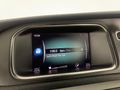 2018 Volvo V40 T3 Kinetic