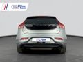 2018 Volvo V40 T3 Kinetic